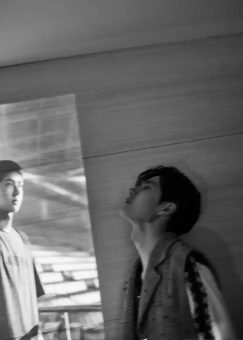 98新图热烈get 存图中~#王一博 #追星 #这谁顶得住啊 - 抖音