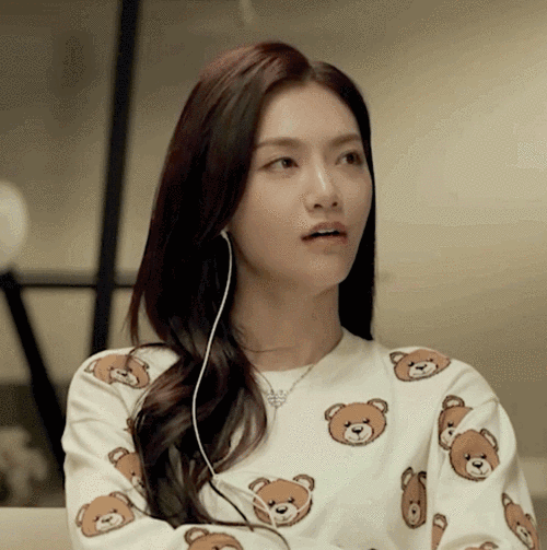 曾可妮同一屋檐下