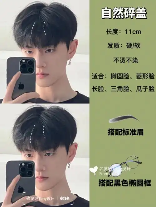 立体碎发,短碎盖,成熟的二八短侧背,碎发飞机头,长款微分碎盖等等看看