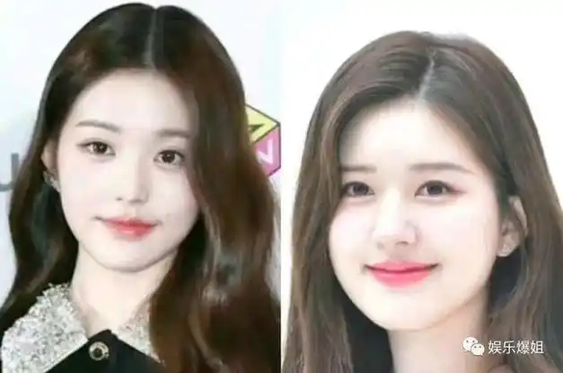 2023119吴签虞书欣和张彬彬季肖冰老婆赵露思张元英韩国男爱豆点外卖