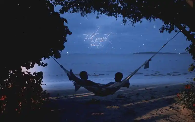 bkpp4k混剪以你的心诠释我的爱x爱的警报器平行时空某年某月某天