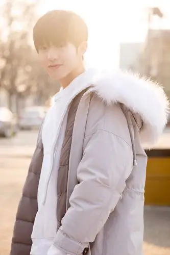 帅- 堆糖,美图壁纸兴趣社区