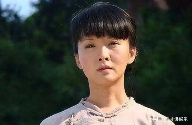 香秀谢兰为聋哑人父母拒绝恋爱丈夫为爱牺牲让她放弃丁克