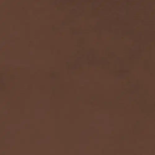 褐色纸张纹理背景