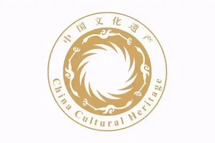 古蜀国5代君王,是神话还是现实?_三星堆博物馆