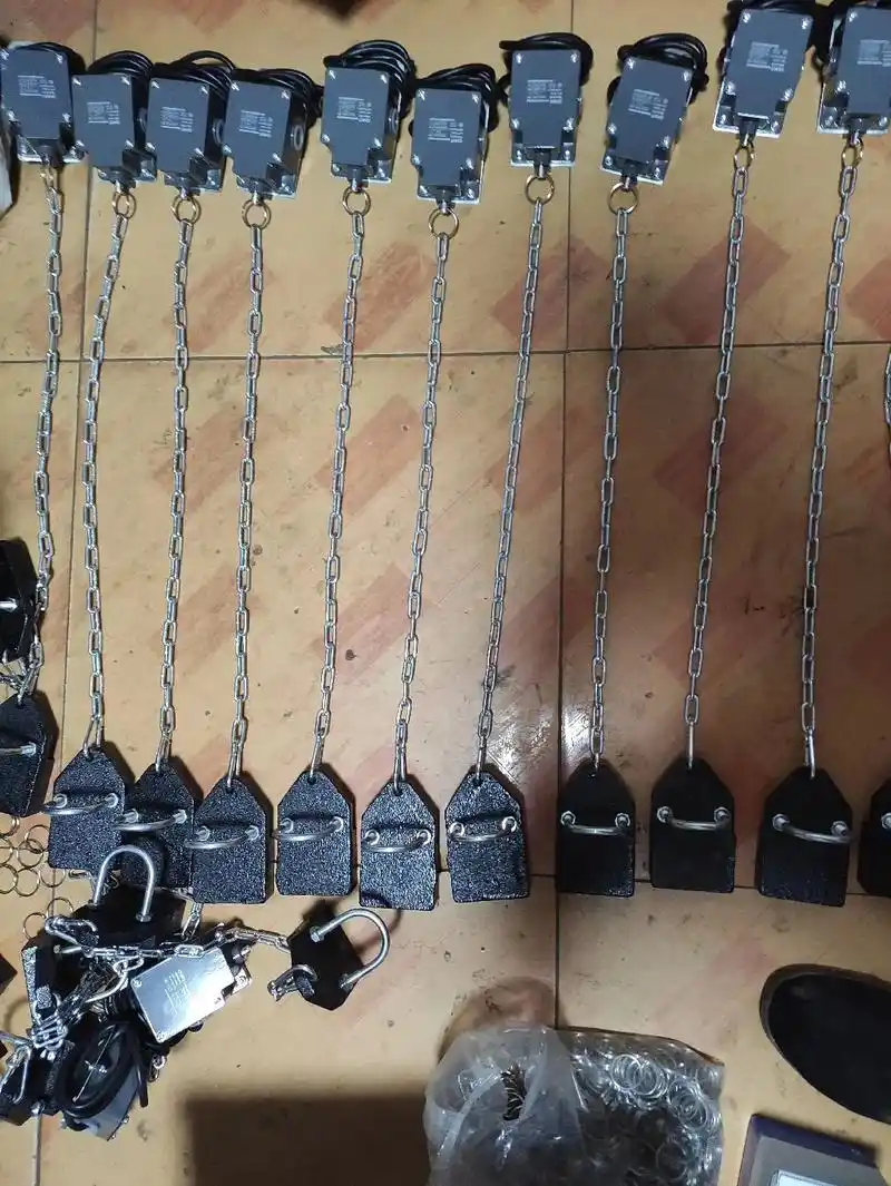 重锤限位,13782592032#厂家直发品质保证 #价格实 - 抖音