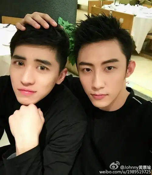 [综合交流] 腐女