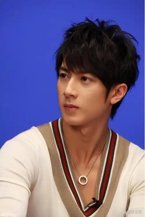 吴尊连连摇头,流露出自嘲的表情.