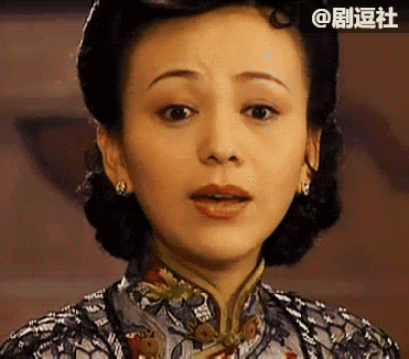 甄嬛传经典台词论经典台词还是以前的甄嬛传武林外传这些更加深入人心