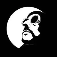 杀手冷酷高清图片头像