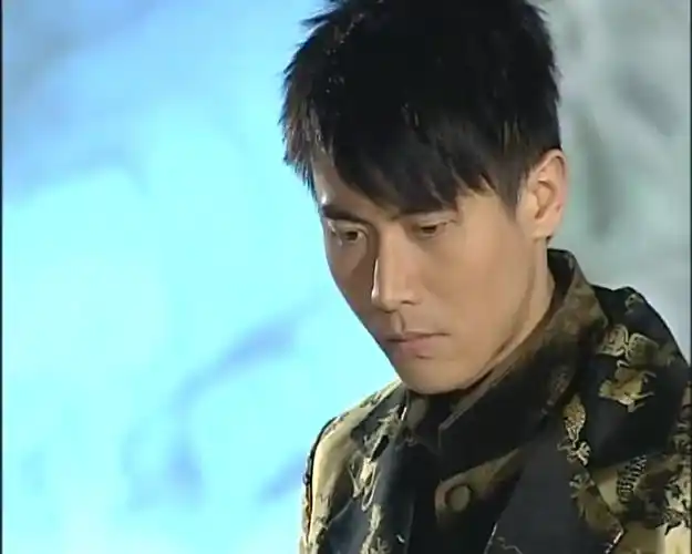 第8号当铺高寒116集结局cut1_哔哩哔哩_bilibili