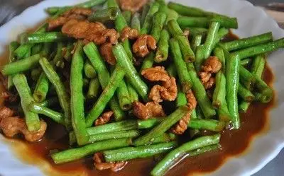 爸爸小炒炒菜机好用吗求真实回答大家使用揭秘