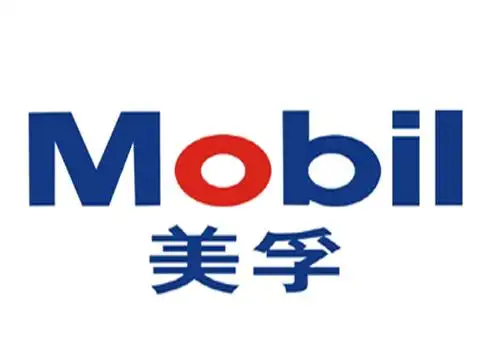 供应美孚金装1号0w-40