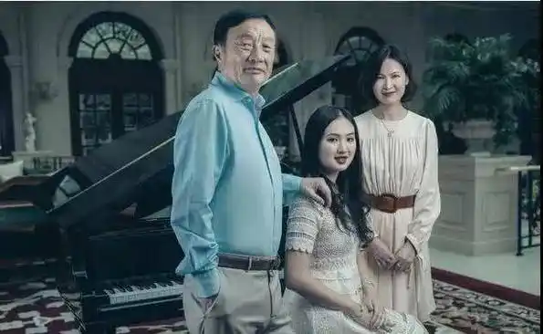 虽然直到现在,还是没找出谁在景甜背后给她撑腰