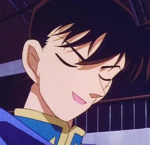 《危命的复活 黑衣骑士》工藤新一登场!__财经头条