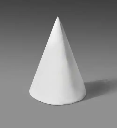 c语言封闭曲线分割平面_大话圆锥曲线-csdn博客