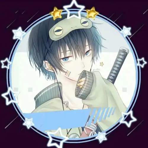 头像加麦位框喜欢加名字即可用哦