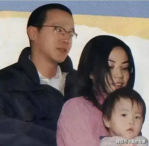 李敖辣评王菲:之所以高冷,因为她肚子里没墨水,本质是一个"愚妇",劝