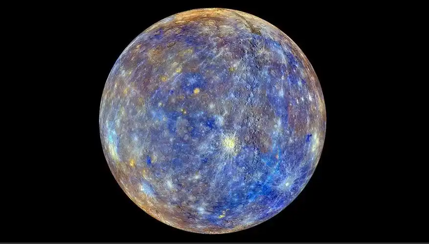 nasa公布的 壮美宇宙星系照片 - 『 天文知识区 』 - 北旅之星望远镜