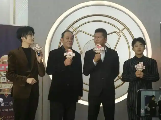 刘端端,张光北,高曙光,郭麒麟