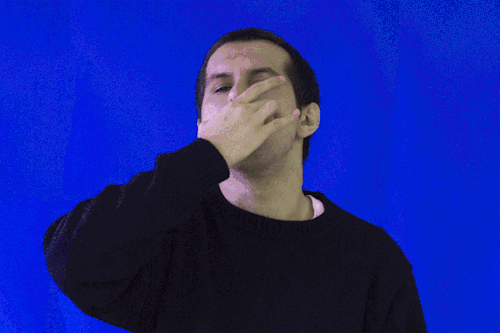 色狼口哨怎么从日常小事变成了恐怖的威胁?