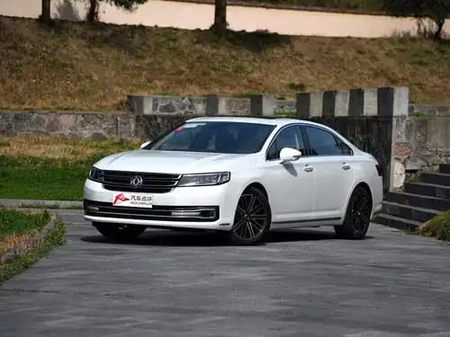 【东风1号】_东风1号报价_东风1号参数配置及图片-58同城旗下58汽车