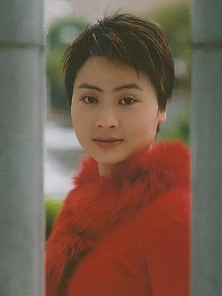 好声音就从《早安上海》开始我们的耳朵每天都是张开的姿态即将主持6