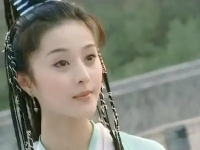 范冰冰早年古装剧的电视剧(范冰冰经典视频写真集)-天晟网