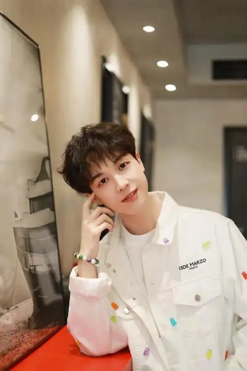 倒霉死勒生日快乐