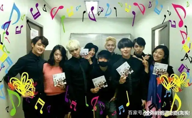 宋茜,沈昌珉,人再也聚不齐了,十指握住的手也不再是你