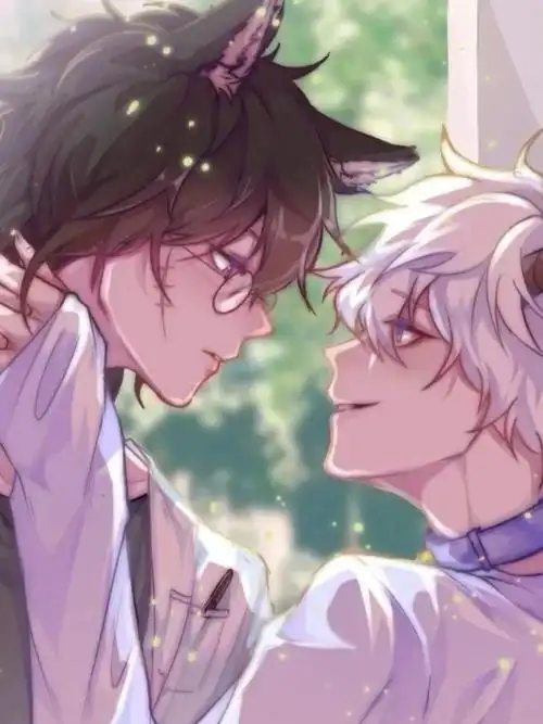 真的不知道该发啥了,视频也不想剪,而且也没剪好真不行了#喜羊羊与灰