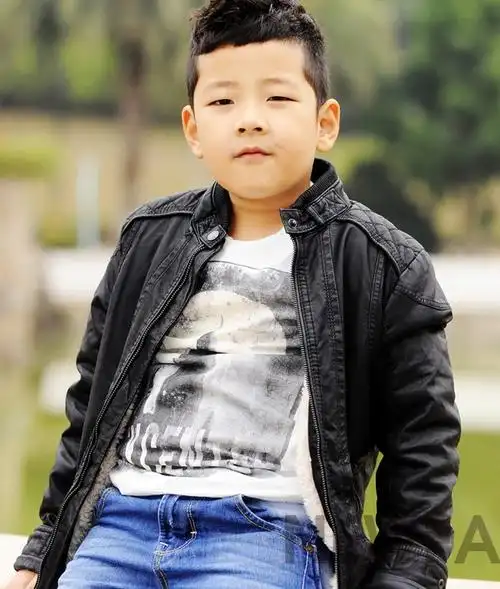 郭子睿经纪公司经纪人怎么联系热点梁朝伟参演无名