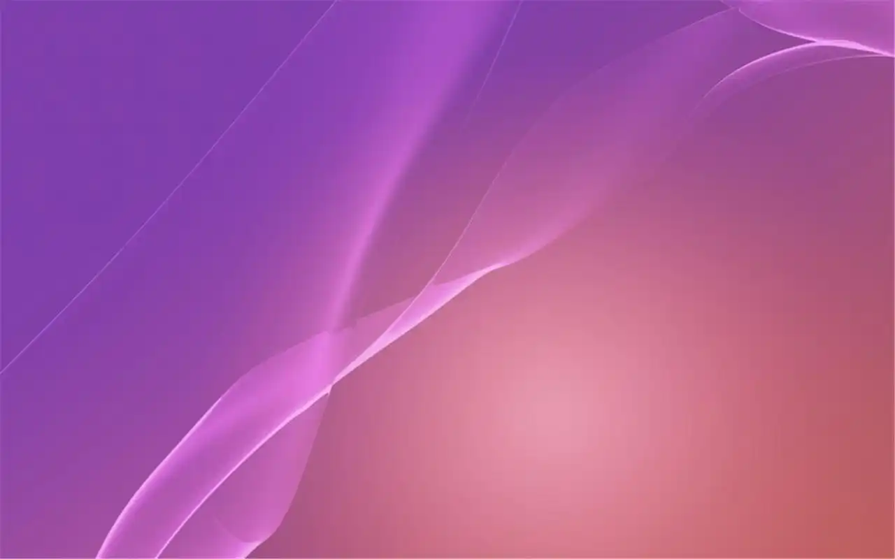 纯色背景高清锁屏win7桌面壁纸图片下载