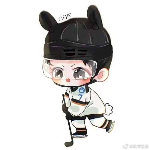 肖战光点2020全球单曲畅销榜第七# 重点是. 来自藏荷落墨 - 微博