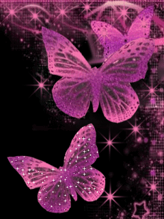 gif动态图片是怎么制作出来的_知识_生活小百科