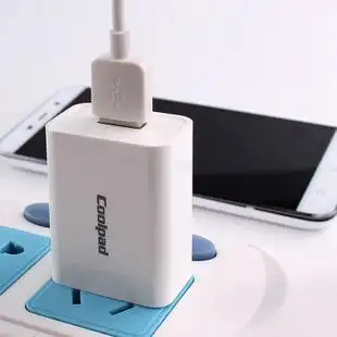 手机原装充电器头图片_手机原装充电器头图片大全 - 阿里巴巴海量精选