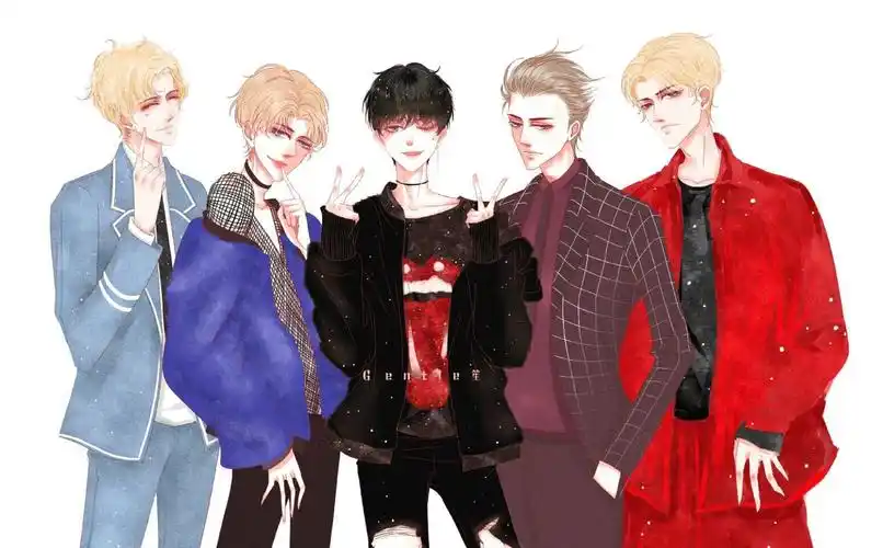 老公蔡徐坤79 - 堆糖,美图壁纸兴趣社区