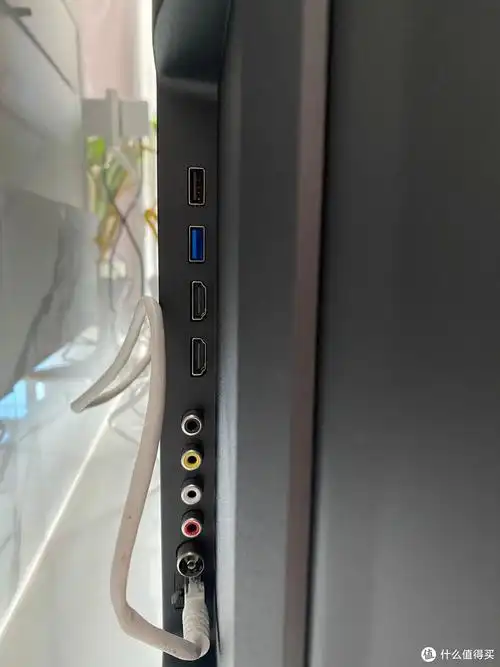 入手小米电视 ea pro 65,性价比还是挺高的