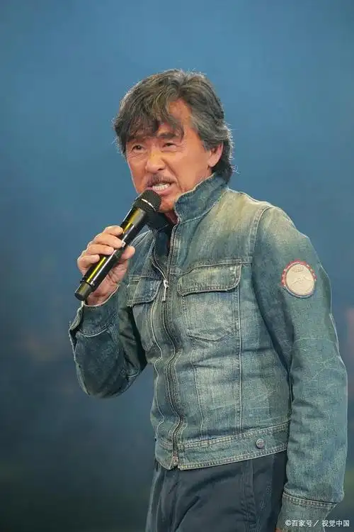 这场巡演不仅是林子祥个人音乐生涯的总结,更是港乐历史的一部分.