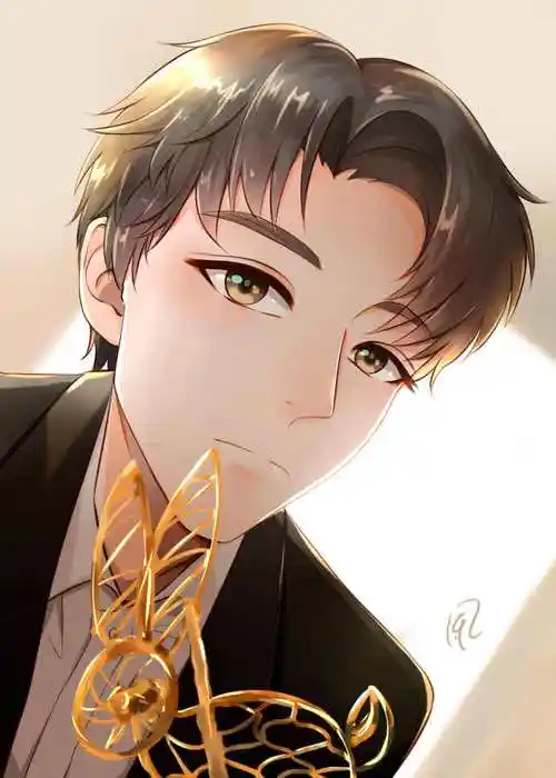 王俊凯cr雘鸰夙