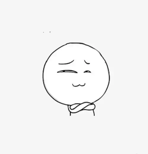 关键词 : 大小眼,装饰,设计,表情,邻里