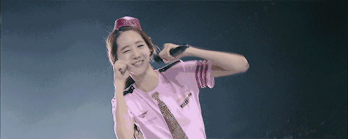 抖音上很火动态代码美女图不懂代码也能做出来