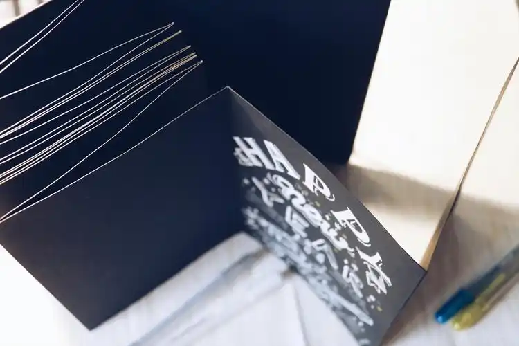 黑白|插画|新锐潮流插画|海洋薇生物 - 原创作品 - 站酷 (zcool)