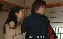 世纪末的晚钟图册_百度百科