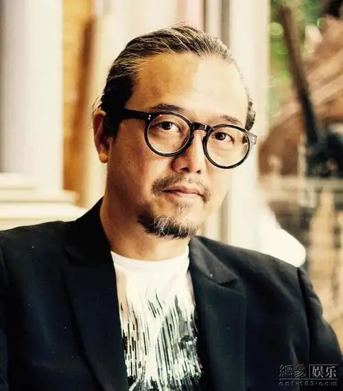 李健达强势回归与张锦程新歌好朋友上线