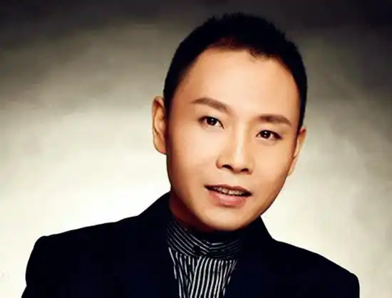 【图】想着你亲爱的祁隆的歌欣赏 感叹爱与生命之间的纯粹