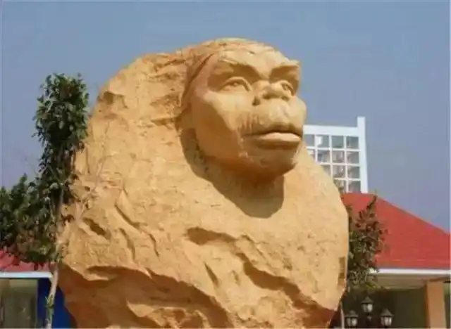 2018最新版!楚雄a级景区票价大全出炉,收好够用一整年!