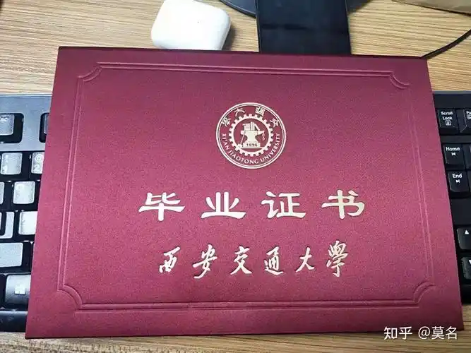 毕业证,昨天刚拿到手不懂医学的国家一级抬杠运动员不是好的打工人!