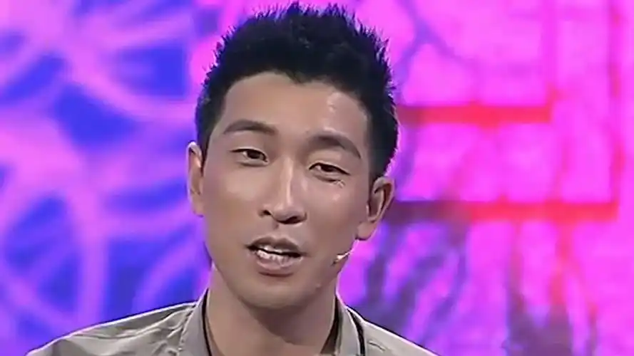 王千源父亲是朝鲜人,高考还因此加10分考上大学!