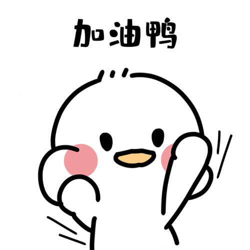 今起河南将有这些大事发生